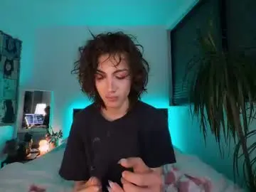 Chaturbate Adult Webcam of wow_lover