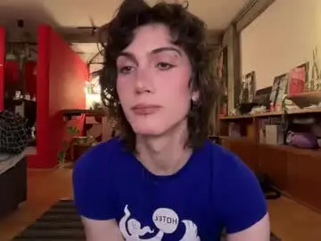 Chaturbate Best live sex cam show of wow_lover