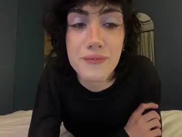 Chaturbate Best live sex cam show of wow_lover