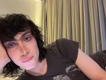 Chaturbate Best Webcam of wow_lover