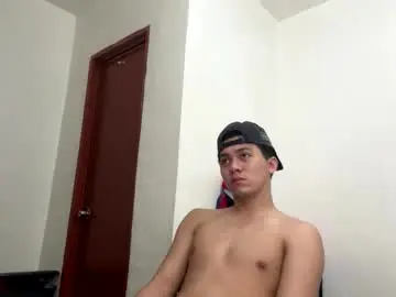 Chaturbate Free Live Porn of your1sthunk