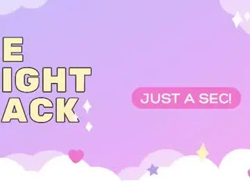 Chaturbate Watch Live Sex Cams of 8abycat