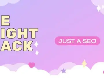 Chaturbate Sex Chat of 8abycat