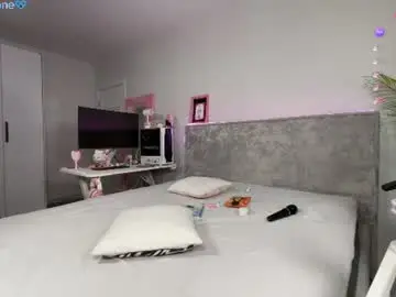 Chaturbate Adult Webcams of 8abycat