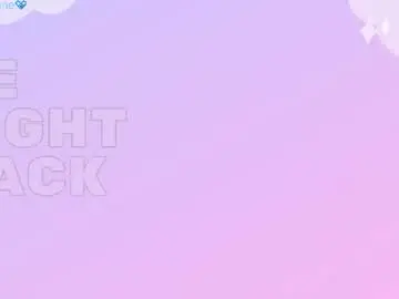 Chaturbate Private Sex Chat of 8abycat