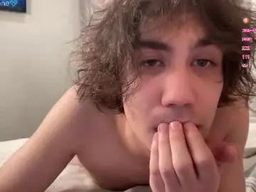Chaturbate Free Porn Cam of 8abycat