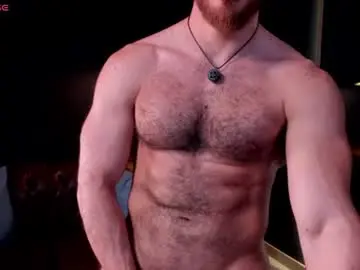 Chaturbate Best live sex cam show of _adamcoper_