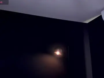 Chaturbate Adult Webcams of _adamcoper_
