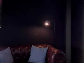 Chaturbate Free Live Porn of _adamcoper_
