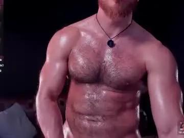 Chaturbate Sex Cam of _adamcoper_