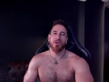 Chaturbate Private Sex Chat of _adamcoper_