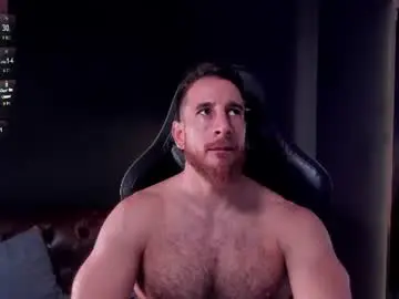 Chaturbate Best live sex cam show of _adamcoper_
