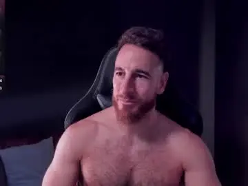 Chaturbate Best live sex cam show of _adamcoper_