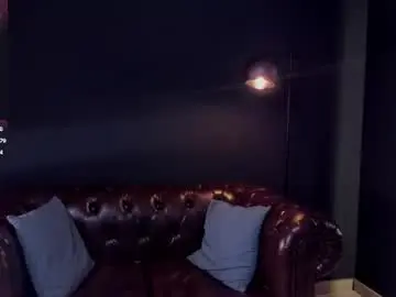 Chaturbate Best live sex cam show of _adamcoper_