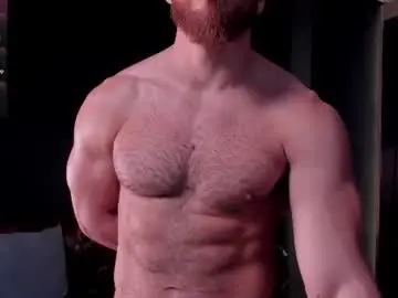 Chaturbate Watch Live Sex Cams of _adamcoper_