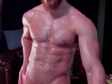 Chaturbate Private Sex Chat of _adamcoper_