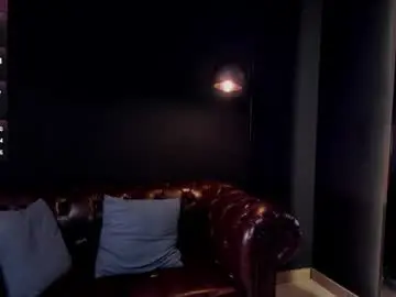 Chaturbate Free Live Porn of _adamcoper_