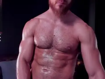 Chaturbate Free Porn Cam of _adamcoper_