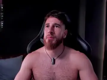 Chaturbate Best live sex cam show of _adamcoper_