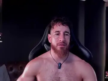 Chaturbate Free Porn Cam of _adamcoper_