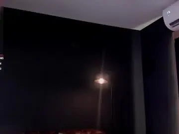 Chaturbate Sex Cam of _adamcoper_