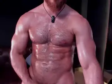 Chaturbate Private Sex Chat of _adamcoper_