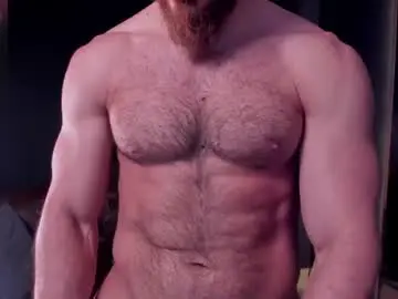 Chaturbate Live Sex Cam of _adamcoper_