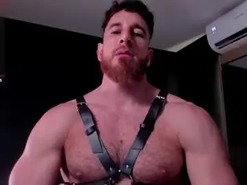 Chaturbate Best live sex cam show of _adamcoper_