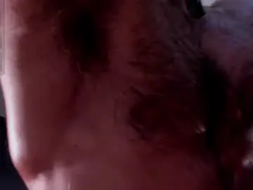 Chaturbate Free Porn Cam of _adamcoper_