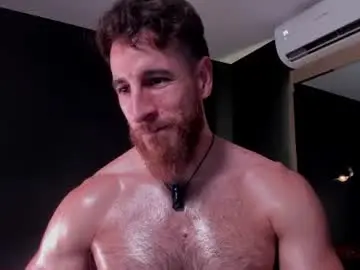 Chaturbate Best live sex cam show of _adamcoper_