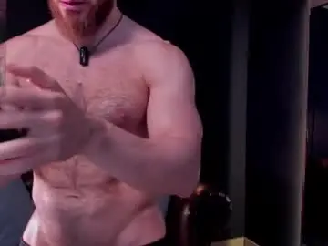 Chaturbate Sex Cam of _adamcoper_