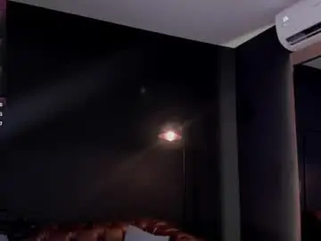 Chaturbate Best live sex cam show of _adamcoper_