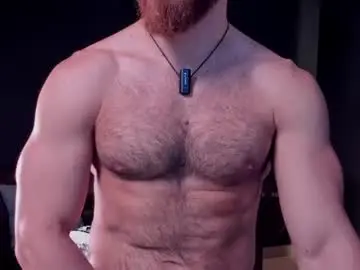 Chaturbate Sex Chat of _adamcoper_