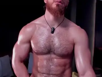 Chaturbate Best live sex cam show of _adamcoper_