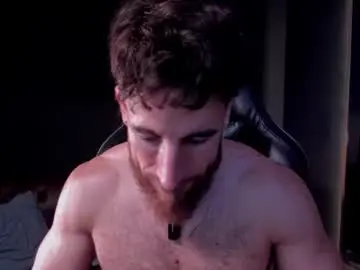 Chaturbate Watch Live Sex Cams of _adamcoper_
