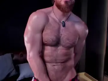 Chaturbate Best Webcam of _adamcoper_