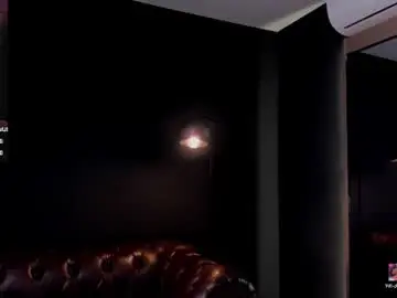 Chaturbate Free Porn Cam of _adamcoper_