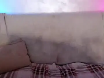 Chaturbate Adult Webcam of _yummybabes_