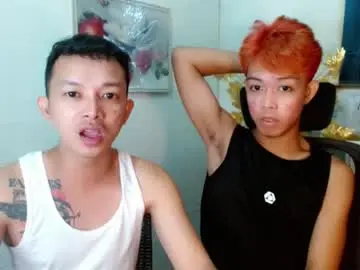 Chaturbate Adult Webcams of anthon_fucker