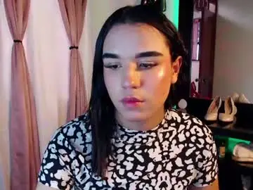 Chaturbate Free Live Porn of candyy_doll_