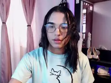 Chaturbate Watch Live Sex Cams of candyy_doll_