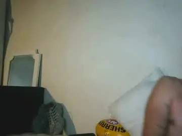 Chaturbate Free Live Porn of cheeky_bi_kiwi