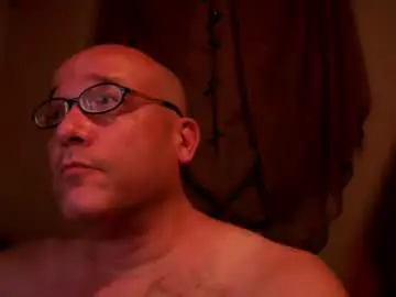 Chaturbate Live Sex of chubbypython
