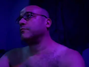 Chaturbate Adult Webcam of chubbypython