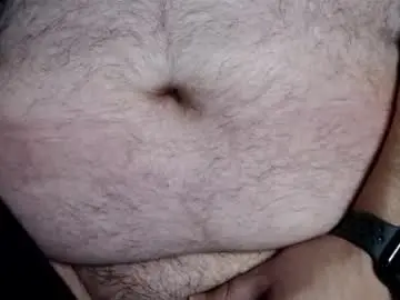 Chaturbate Sex Cam of daddysupersoaker