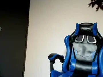 Chaturbate Live Sex of david_janson18