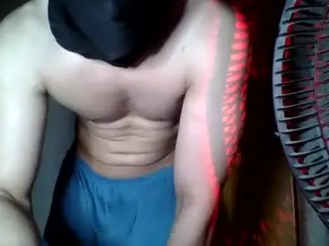 Chaturbate Free Live Porn of dlukeluke