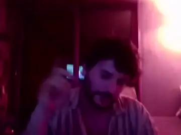 Chaturbate Sex Cam of dubidubb