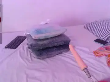 Chaturbate Live Sex of emelyross