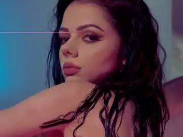 Chaturbate Best live sex cam show of ezra